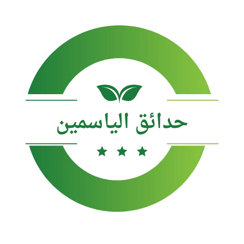 تنسيق حدائق الاحساء والهفوف