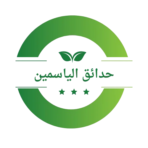 تنسيق حدائق الاحساء والهفوف